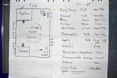 K1600_JP0Spielfest2022TVRb-70