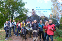 JP0TVR1023Vereinswanderung1