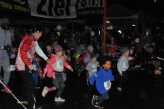 K1600_JP1_TVRFackellauf-03