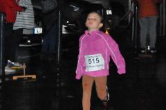 K1600_JP1_TVRFackellauf-04