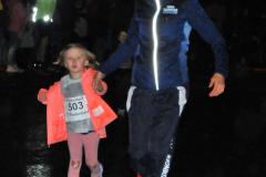 K1600_JP1_TVRFackellauf-06