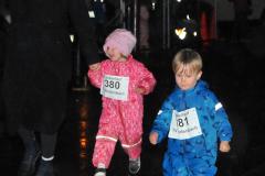 K1600_JP1_TVRFackellauf-09