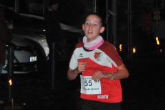 K1600_JP1_TVRFackellauf-120