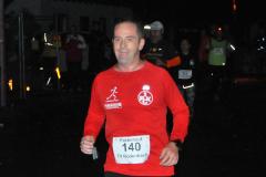 K1600_JP1_TVRFackellauf-121