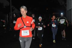 K1600_JP1_TVRFackellauf-140