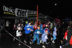 K1600_JP1_TVRFackellauf-15