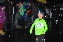 K1600_JP1_TVRFackellauf-21