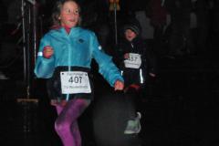 K1600_JP1_TVRFackellauf-24
