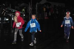 K1600_JP1_TVRFackellauf-25