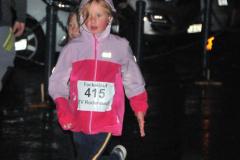 K1600_JP1_TVRFackellauf-28