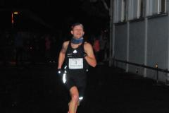 K1600_JP1_TVRFackellauf-53