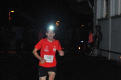 K1600_JP1_TVRFackellauf-57