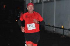 K1600_JP1_TVRFackellauf-59