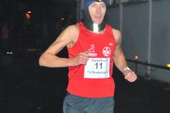 K1600_JP1_TVRFackellauf-62