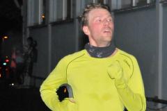 K1600_JP1_TVRFackellauf-63
