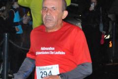 K1600_JP1_TVRFackellauf-96