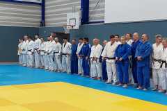 IMG-20230325-WA0019