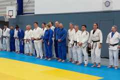 IMG-20230325-WA0020