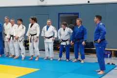 IMG-20230325-WA0021