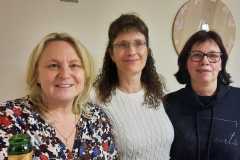 IMG-20230325-WA0022