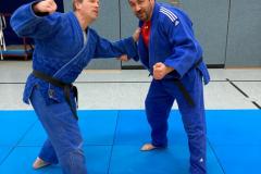 IMG-20230325-WA0023