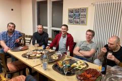 IMG-20230325-WA0044