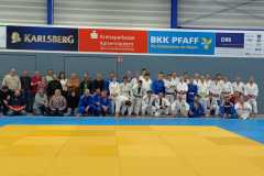 IMG-20230325-WA0052