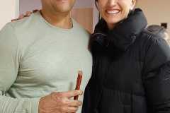 IMG-20230325-WA0068