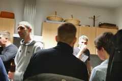 IMG-20230325-WA0074
