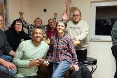 IMG-20230325-WA0075