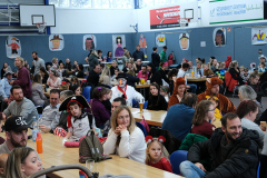 2023 Kinderfasching