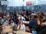 2023 Kinderfasching