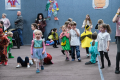 JP0TVR2023Kinderfasching-117