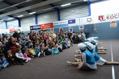 JP0TVR2023Kinderfasching-129