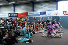 JP0TVR2023Kinderfasching-147