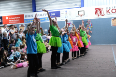 JP0TVR2023Kinderfasching-163