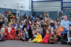 JP0TVR2023Kinderfasching-20