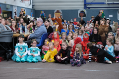 JP0TVR2023Kinderfasching-26