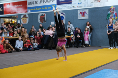 JP0TVR2023Kinderfasching-29