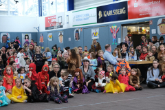 JP0TVR2023Kinderfasching-33