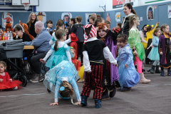 JP0TVR2023Kinderfasching-34