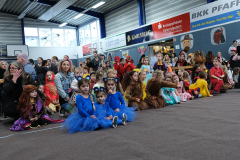 JP0TVR2023Kinderfasching-35