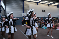 JP0TVR2023Kinderfasching-44