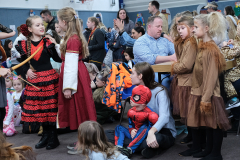 JP0TVR2023Kinderfasching-48