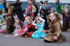 JP0TVR2023Kinderfasching-49