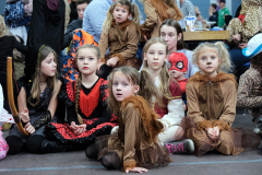 JP0TVR2023Kinderfasching-51