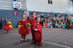 JP0TVR2023Kinderfasching-52