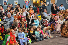 JP1_TVR2023Kinderfasching-1