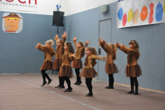 JP1_TVR2023Kinderfasching-16