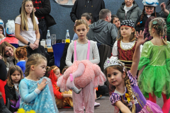 JP1_TVR2023Kinderfasching-4